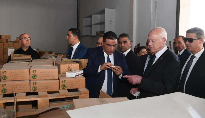   من ملفات الفساد التي تنخر قطاع الصحة.. الأدوية منتهية الصلوحية "المخفية" جريمة إنسانية في حق المواطنين